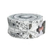 MO Create Jelly Roll