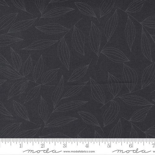 MO Create Black Ink