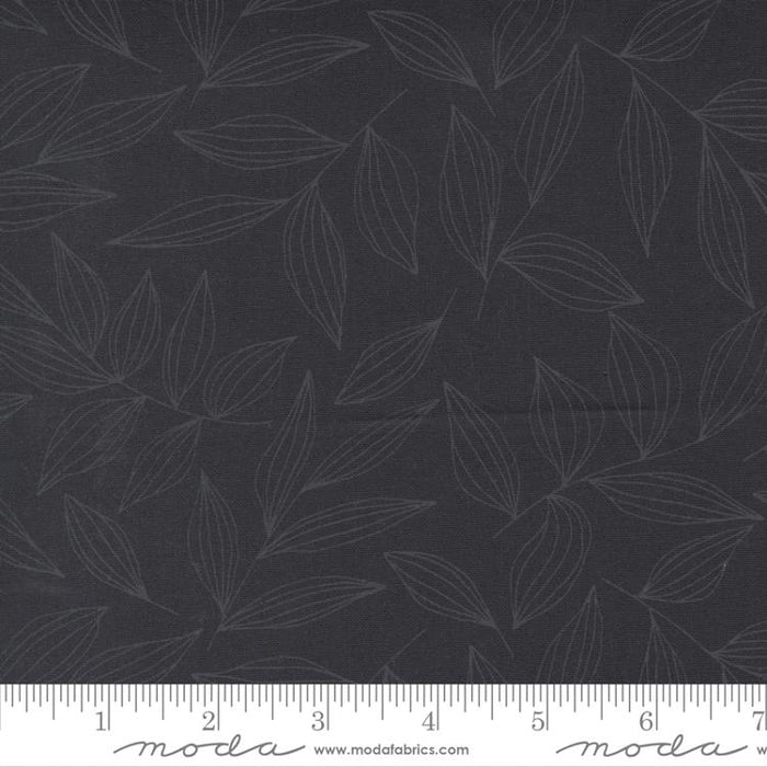 MO Create Black Ink