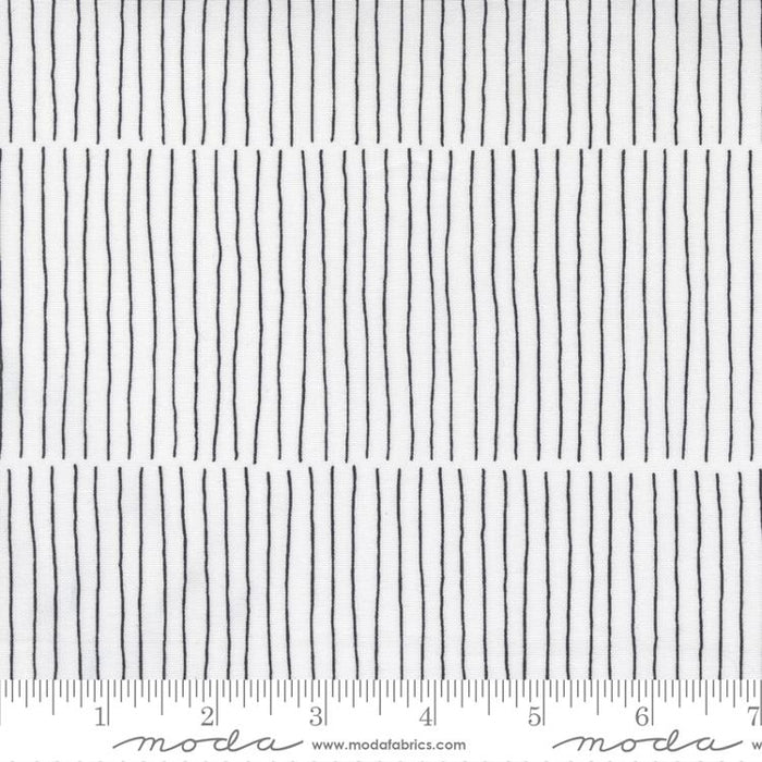 MO Create Paper 11525 11