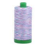 Aurifil 40wt 1000m 4647