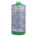 Aurifil 40wt 1000m-4649