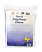 Bosal Poly-Therm Heat Reflective Fleece 31in x 36in