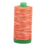 Aurifil 40wt 1000m-4657