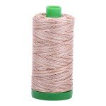Aurifil 40wt 1000m-4666
