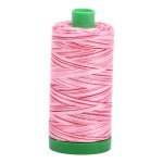 Aurifil 40wt 1000m-4668