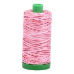 Aurifil 40wt 1000m-4668