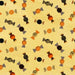 SE Cheekyville-Light Gold Candy 4668S-44