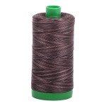 Aurifil 40wt 1000m-4671