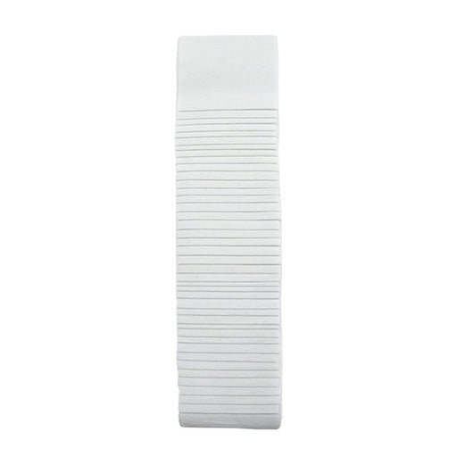 Bali Pops Zinc