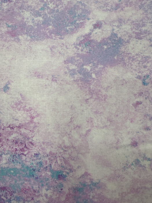 NC Stonehenge Gradations II Sandstone Mystic