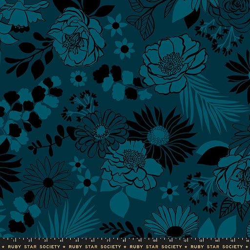 MO Reverie Galaxy 108in. 