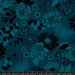 MO Reverie Galaxy 108in. 
