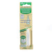 Clover Chaco Liner Pen Chalk Refill White