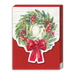 MO Pocket Notepads Holiday