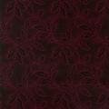 RJR JB Palette 4732-01