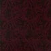 RJR JB Palette 4732-01
