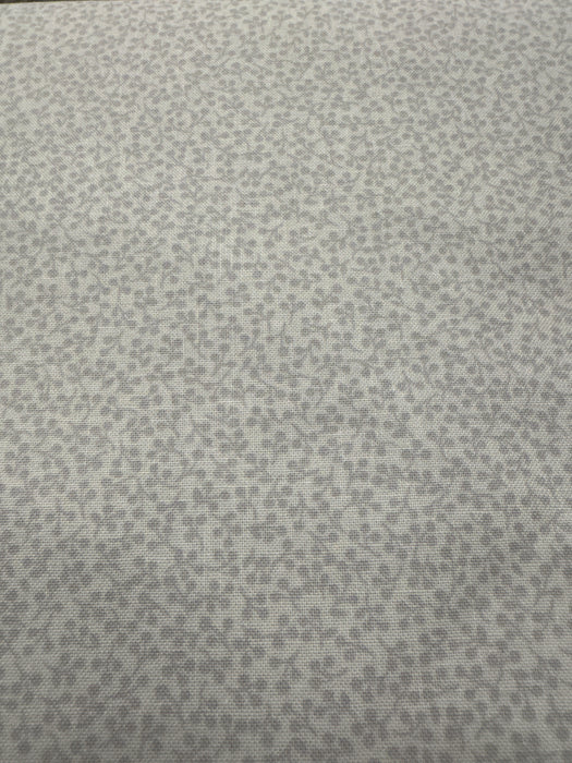 LI Tiny Tonals Floral Grey