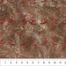 BAB Destination Indonesia Batik-Brown