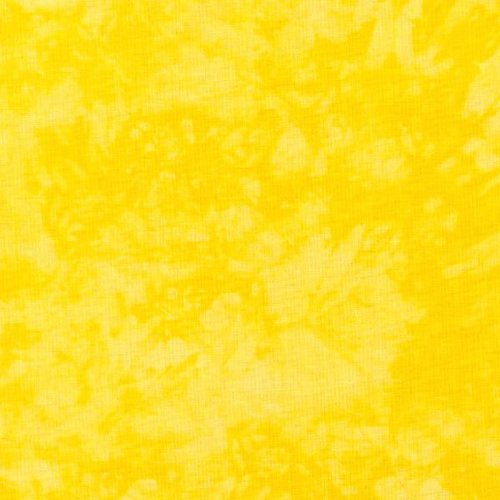 RJR Handspray Yellow 4758-2