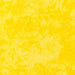 RJR Handspray Yellow 4758-2