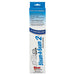 Steam A Seam 2 12Iin X 3yd 