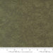 MO Fall Melody Flannel Olive 