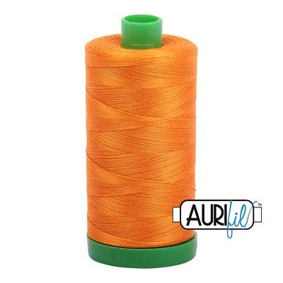 Aurifil 40wt 1000m 1133