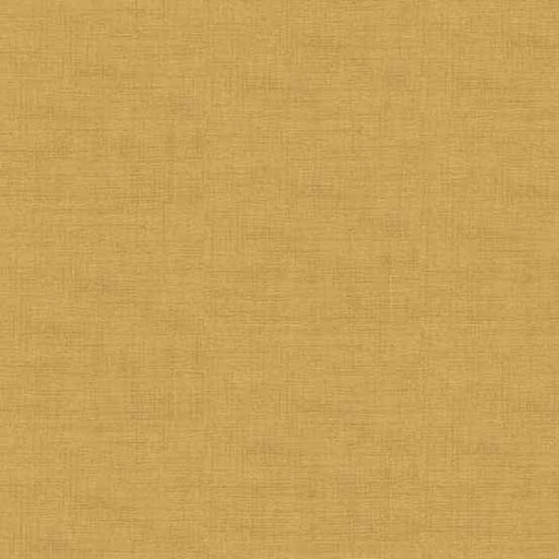 AN Linen Texture 1473-Q5 Maize