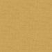 AN Linen Texture 1473-Q5 Maize