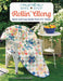 Moda Bake Shop: Rollin' Around 