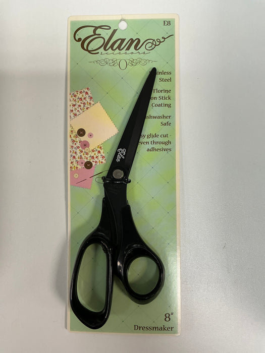Elan Fabric Scissors
