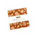 MO Cinnamon Cream Charm Pack