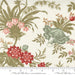  MO Rendezvous Porcelain