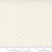 MO Rendezvous Porcelain Ecru 