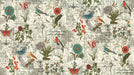 MO Rendezvous Porcelain 