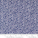 MO Graze Blooms Navy 