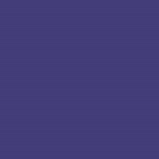 HO 24/7 Solids T4878-40 Iris