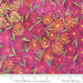 MO Eufloria Dahlia 
