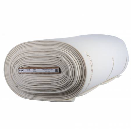 In-R-Form Double Sided Fusible Stabilizer 58in 
