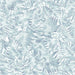 HO Perch T7742 190S Ice Blue/Silver 