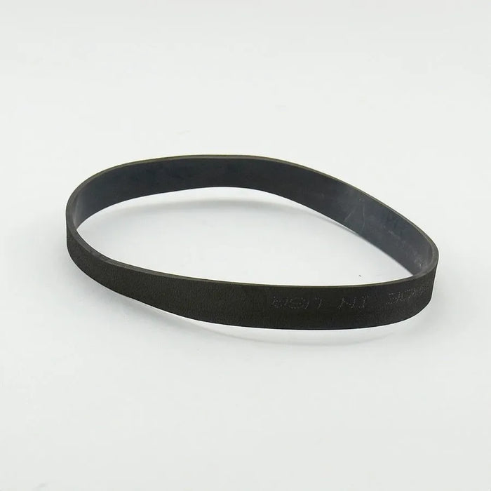 Upright Belt VIB SYM 8000 6000 4000 Riccar SI