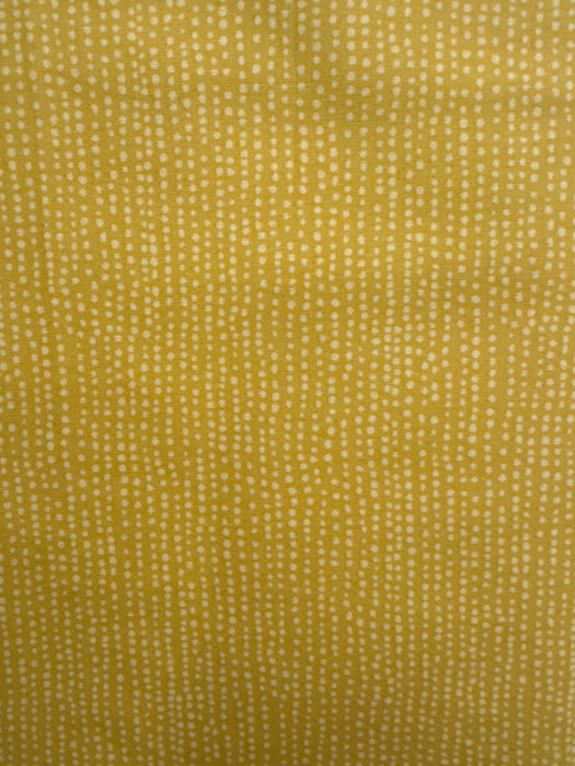 DS Stella Cyber Yellow