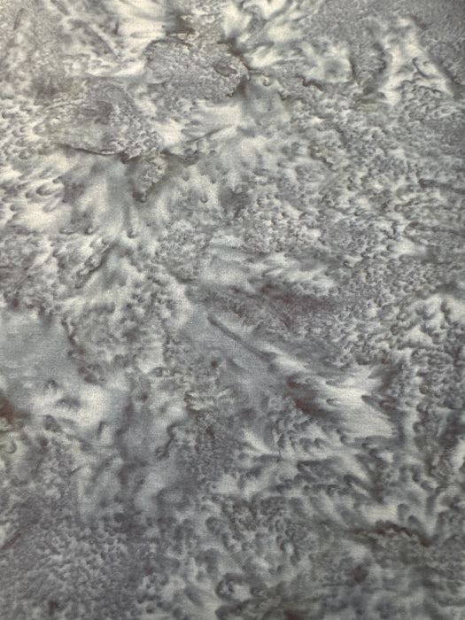 BYB Banyan Shadows Blue