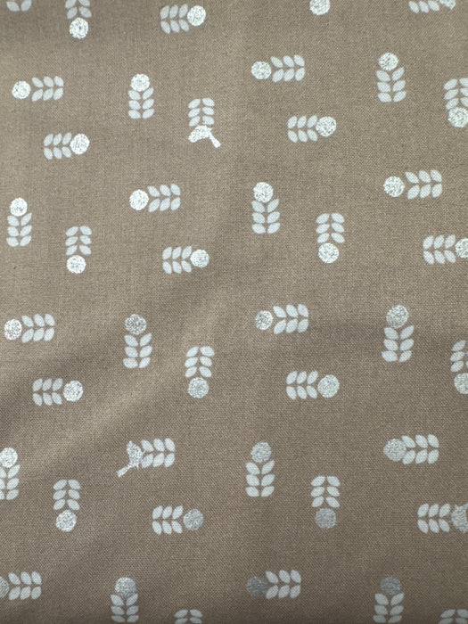 RK Songbird Taupe
