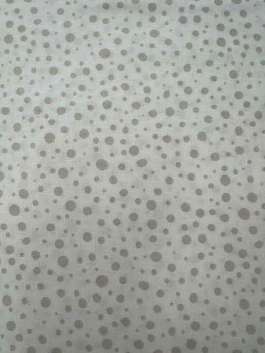 WD Frolic White