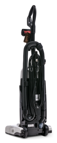 Riccar R27P Clean Air Premium Pet Upright Vacuum