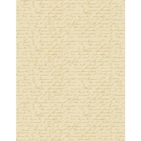 WL Festive Forest Script-Cream-68480-252