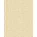 WL Festive Forest Script-Cream-68480-252