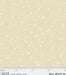 PB RAMBLING dot white